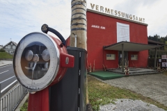 Vermessungsamt_009