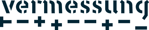 Vermessungsamt